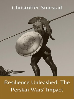 cover image of Resilience Unleashed